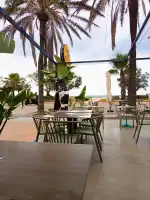 Mama Muú Steakhouse - Image 1