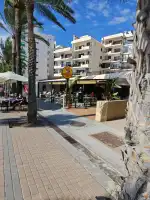 Mama Muú Steakhouse - Image 10