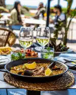 Mama Muú Steakhouse - Image 2