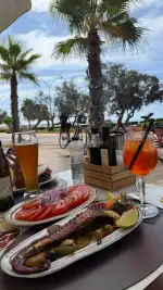 Mama Muú Steakhouse - Image 3