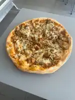 kebab Bon Gust - Bild 3