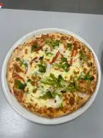 kebab Bon Gust - Bild 9