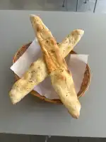 kebab Bon Gust - Bild 7