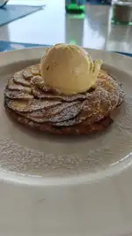 La Terraza de Port Adriano - Bild 7