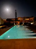 Can Ferrereta - Bild 3