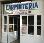 WoodWork Lopez Arevalo - Bild 5