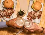 Guarango Burger and Beer - Imagen 9