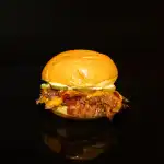 Guarango Burger and Beer - Imagen 2