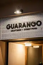 Guarango Burger and Beer - Imagen 3