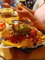 Guarango Burger and Beer - Imagen 6