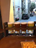 Guarango Burger and Beer - Imagen 7