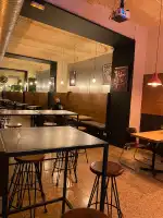 Guarango Burger and Beer - Imagen 8