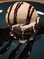 Guarango Burger and Beer - Imagen 9