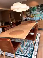 Pòrtic Mobles - Image 7