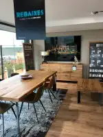 Pòrtic Mobles - Image 9