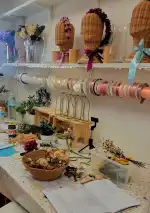 Exquisitae - Bild 10