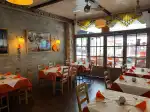 Bombay Restaurant - Image 3