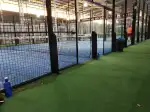 Padel Factory Son Castelló - Bild 2