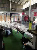 Padel Factory Son Castelló - Bild 6