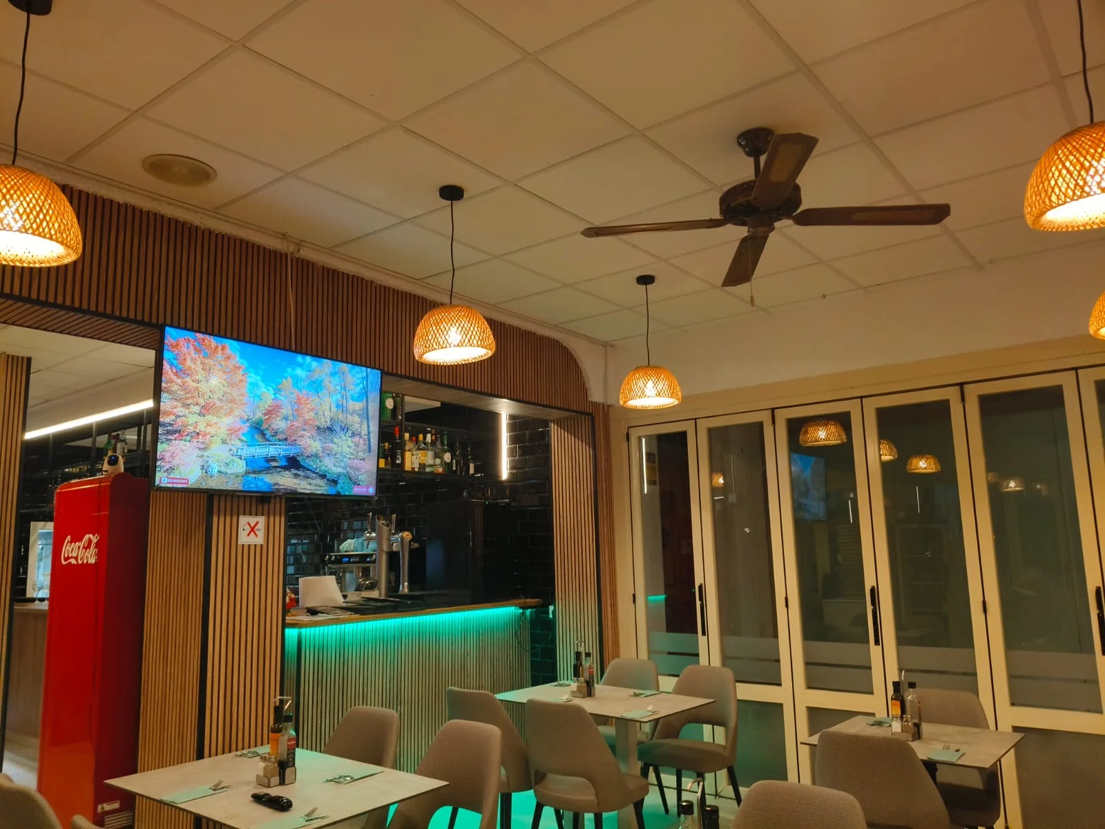 Bellavista - Bild 1