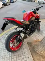 V-Motos Performance - Bild 4