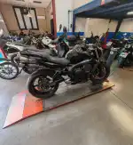 V-Motos Performance - Bild 9