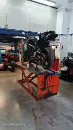 V-Motos Performance - Bild 8