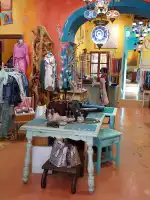 ArtAmbient Gallery - Image 2