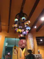 ArtAmbient Gallery - Image 3