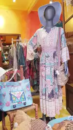 ArtAmbient Gallery - Image 4