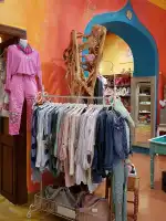 ArtAmbient Gallery - Image 5