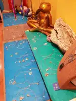 ArtAmbient Gallery - Image 6