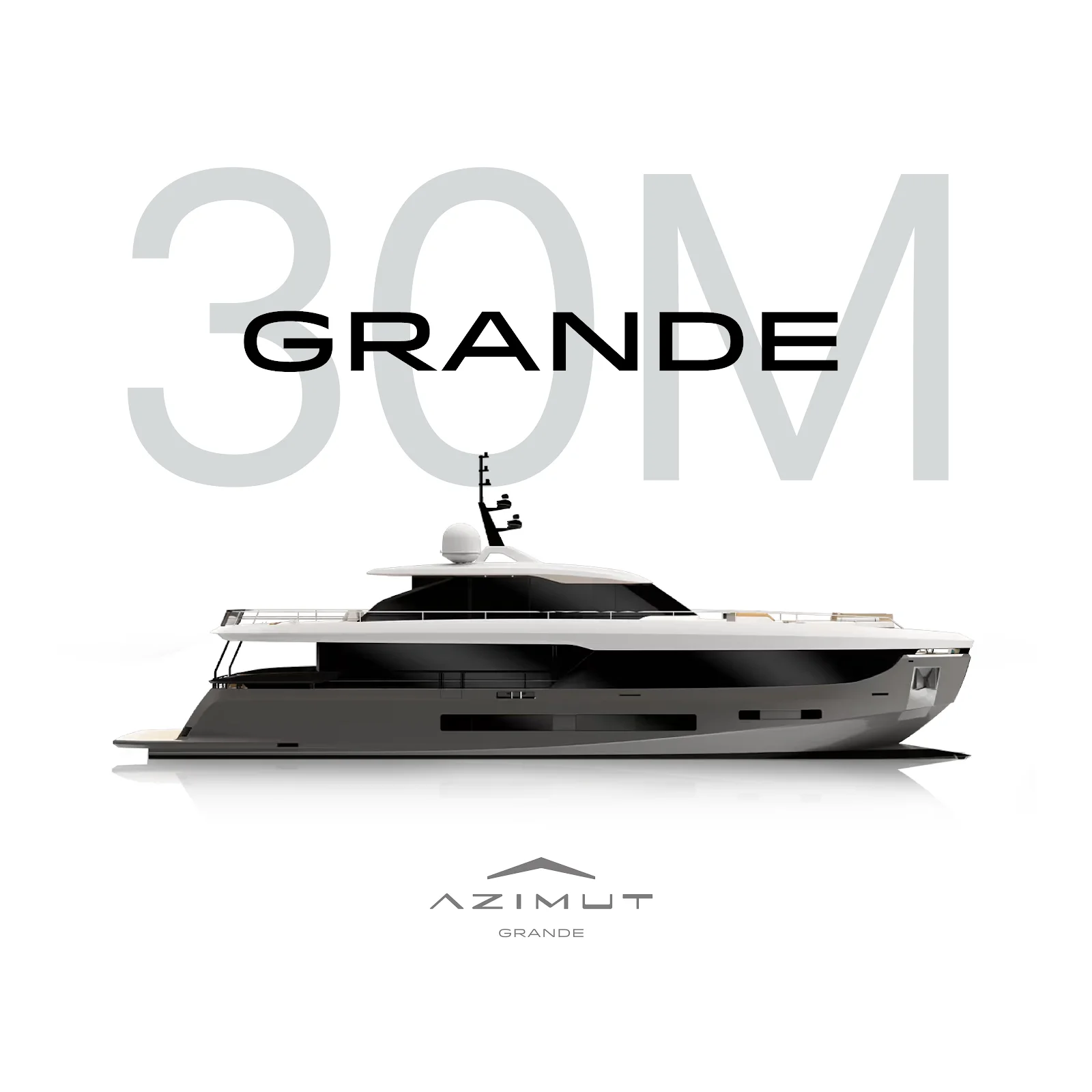 Azimut Grande Boutique Baleares - Bild 5