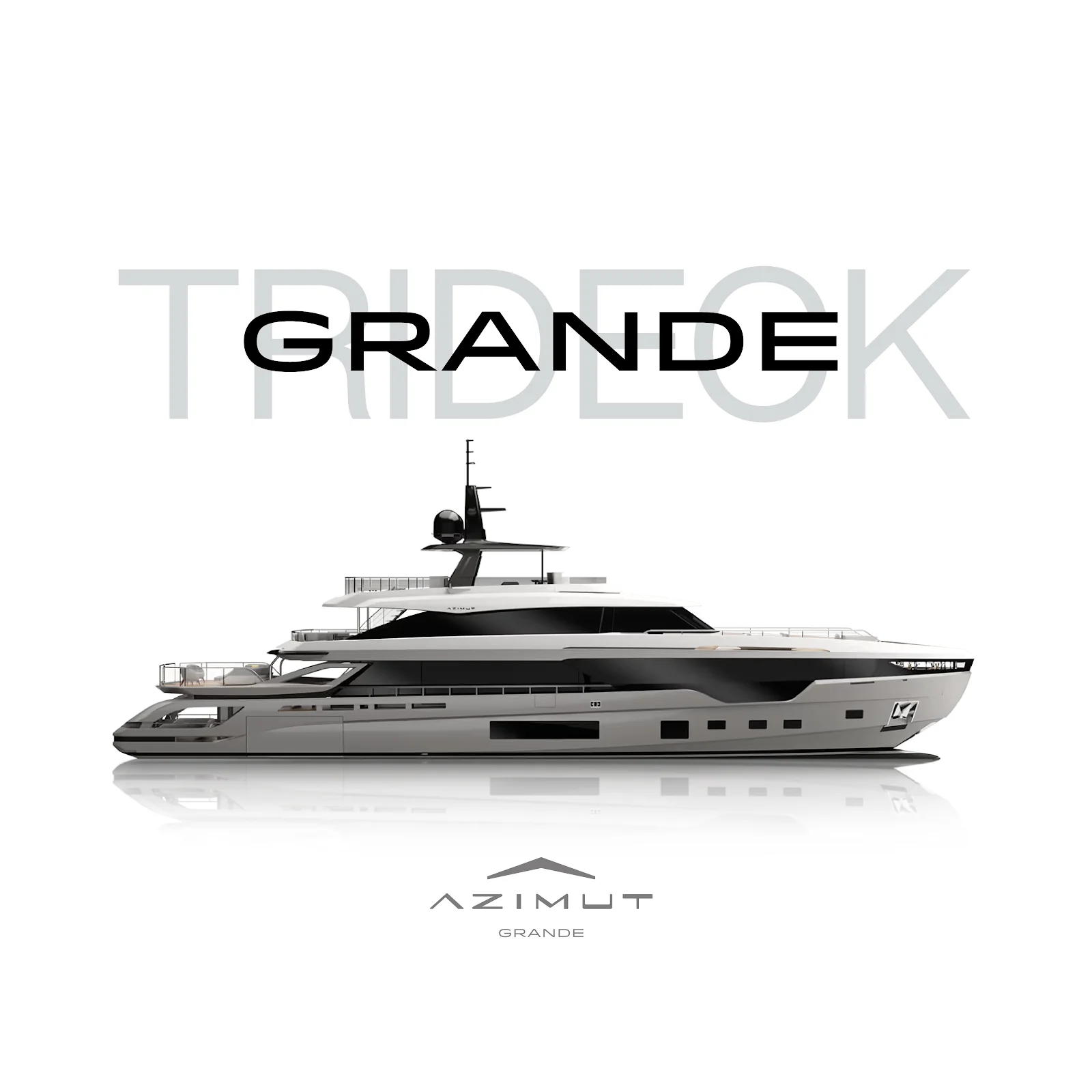 Azimut Grande Boutique Baleares - Bild 6