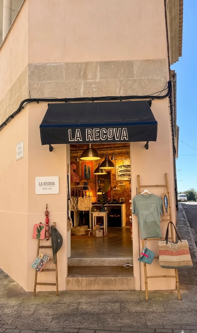 La Recova - Image 1