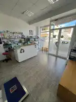 Clínica Veterinaria Moixica | MiVet - Bild 2