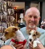 Clínica Veterinaria Moixica | MiVet - Bild 10