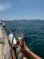 Poseidon Charter Mallorca - Bild 10