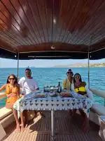 Poseidon Charter Mallorca - Bild 3