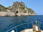 Poseidon Charter Mallorca - Bild 10
