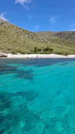 Poseidon Charter Mallorca - Bild 8