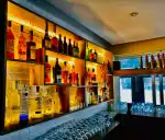 Tandoori Station Indian Restaurant - Bild 9