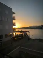 Tandoori Station Indian Restaurant - Bild 7