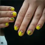 Carlos Martín Peluqueros - Bild 3