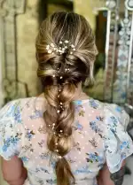 Carlos Martín Peluqueros - Bild 6