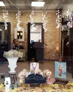 Carlos Martín Peluqueros - Bild 7