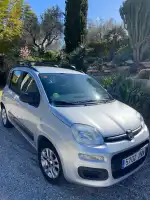 Carclinic Mallorca - Bild 3