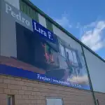 VOLTERETA IMPRENTA RAPIDA - Image 2