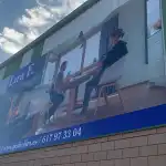 VOLTERETA IMPRENTA RAPIDA - Image 3