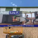 VOLTERETA IMPRENTA RAPIDA - Image 9